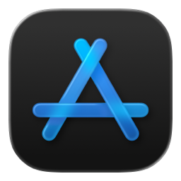 Appstore++